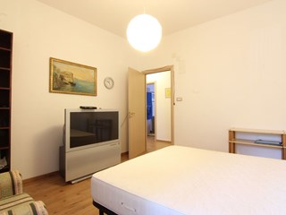 Trilocale in Vendita a Siracusa, zona viale Teracati, 98'000&euro;, 97 m²