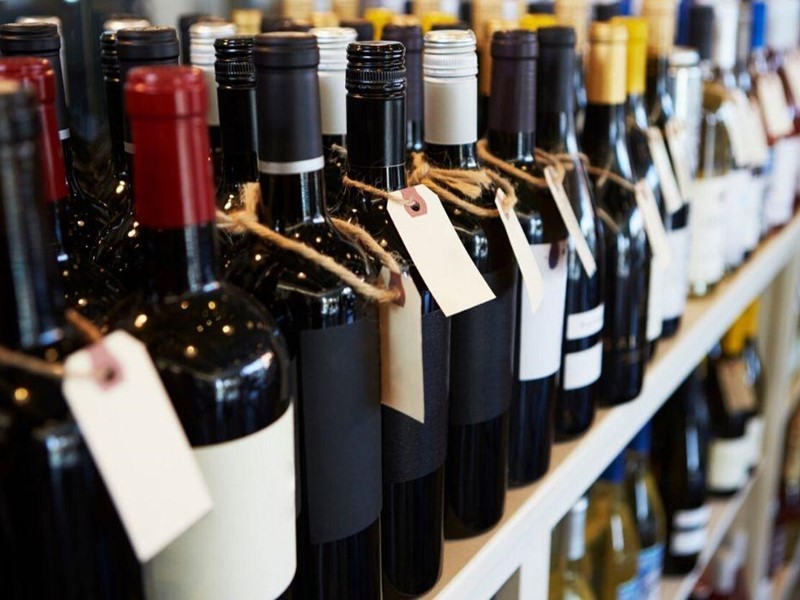 Attività commerciale in Vendita a Seravezza, zona Querceta, 120'000&euro;, 60 m²