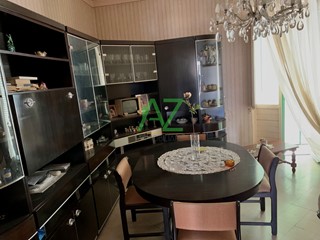 Trilocale in Vendita a Catania, zona Corso Indipendenza, 50'000&euro;, 75 m²
