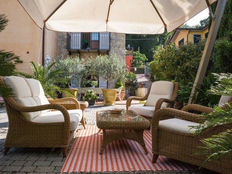 Trilocale in Vendita a Ameglia, zona Bocca Di Magra, 270'000&euro;, 60 m²