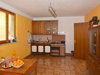 Bilocale in Vendita a Montefiascone, 43'600€, 45 m²