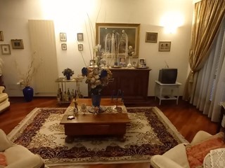 Villetta a schiera in Vendita a Castelfiorentino, 380'000€, 160 m², con Box