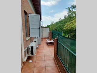 Quadrilocale in Vendita a Cadeo, zona Roveleto di Cadeo, 160'000€, 116 m²