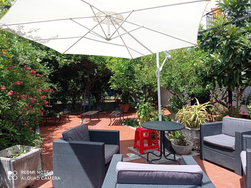 Villetta a schiera in Vendita a Agropoli, 280'000€, 130 m²