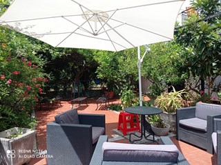 Villetta a schiera in Vendita a Agropoli, 280'000€, 130 m²