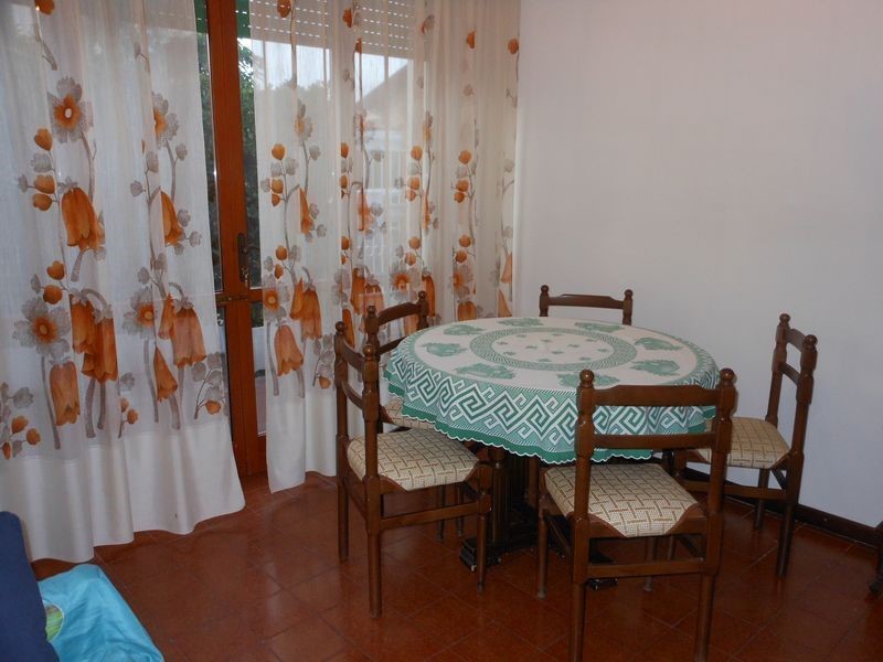 Quadrilocale in Affitto a Forte dei Marmi, 2'500€, 65 m², arredato