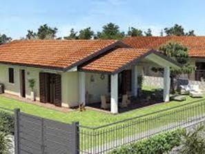 Terreno industriale in Vendita a Pedara, 110'000€, 4800 m²