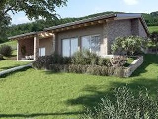 Terreno industriale in Vendita a Pedara, 110'000€, 4800 m²