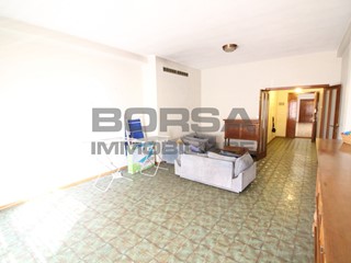 Appartamento in Vendita a Livorno, 250'000&euro;, 130 m²