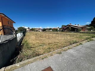 Terreno edificabile in Vendita a Torviscosa, 45'000€, 1900 m²