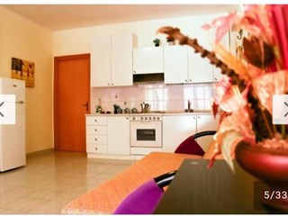 Bilocale in Vendita a Letojanni, zona V.le Jannuzzo, 110'000€, 70 m², arredato