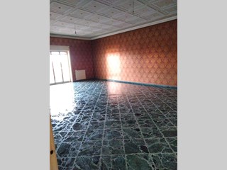 Appartamento in Vendita a Viagrande, 159'000€, 300 m²