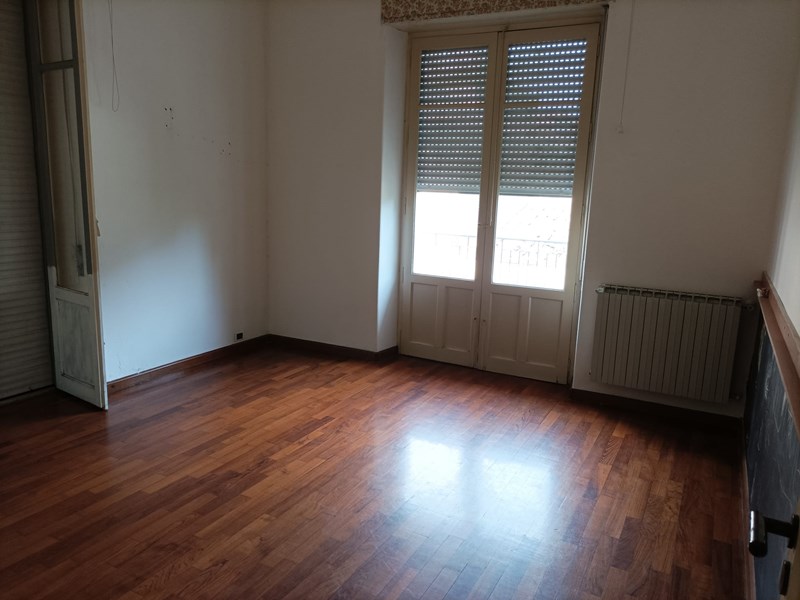 Appartamento in Vendita a San Giovanni la Punta, 129'000€, 153 m²