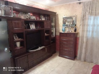 Appartamento in Vendita a Catania, 130'000&euro;, 100 m²