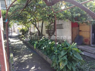 Appartamento in Vendita a San Giovanni la Punta, zona Trappeto, 210'000€, 146 m²