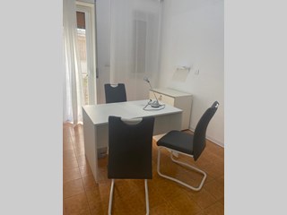 Stanza in Affitto a Mascalucia, 350€, 20 m², arredato