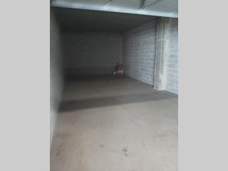 Box in Vendita a Monza, zona via melette di gallio,9 zona triante, 58'000€, 45,05