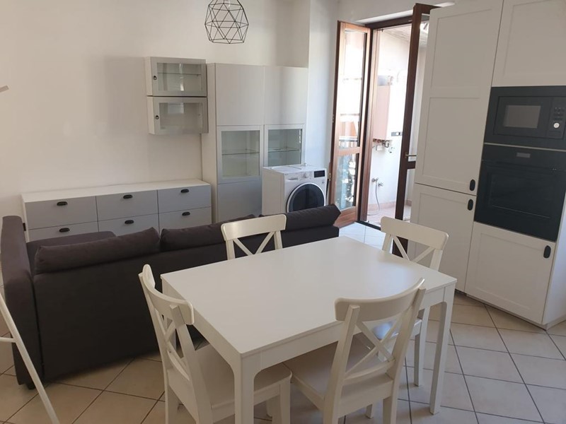 Bilocale in Vendita a Aulla, zona Albiano Magra, 85'000€, 60 m²