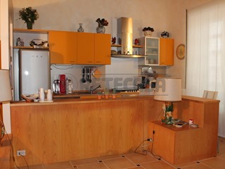 Quadrilocale in Vendita a Loano, 289'000€, 80 m², arredato