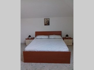 Attico in Affitto a Agropoli, zona Agropoli, 100 m²