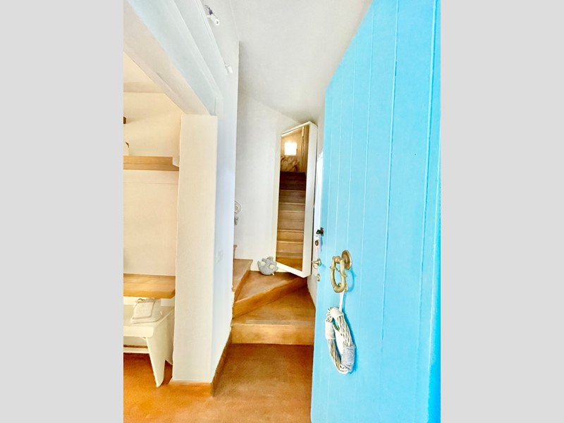 Casa Indipendente in Affitto a Pietrasanta, zona pietrasanta, 5'000€, 90 m², arredato