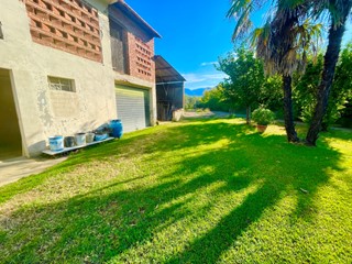 Casa Indipendente in Vendita a Camaiore, zona Capezzano Pianore, 450'000&euro;, 200 m²