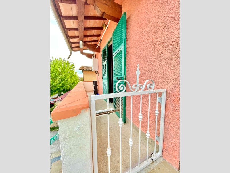 Quadrilocale in Vendita a Pietrasanta, 225'000€, 70 m²