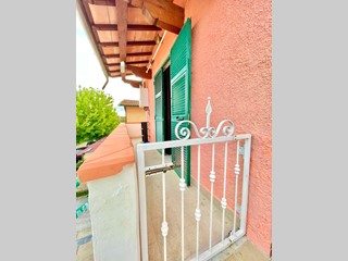 Quadrilocale in Vendita a Pietrasanta, 225'000€, 70 m²