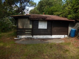 Casa Indipendente in Vendita a Deiva Marina, 25'000€, 50 m², arredato