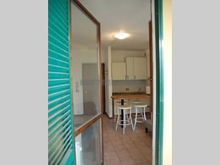 Bilocale in Vendita a Perugia, 45'000€, 40 m², arredato, con Box