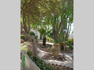 Villa bifamiliare in Vendita a Santa Croce Camerina, zona Punta Braccetto , 170'000&euro;, 250 m², arredato