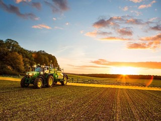 Terreno agricolo in Vendita a Pontelongo, 43416 m²