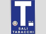 Attività commerciale in Vendita a Carrara, zona Marina di Carrara, 290'000€, 50 m²