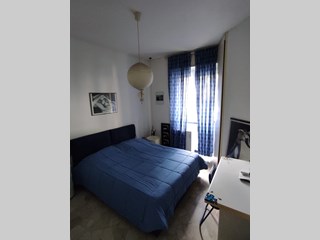 Bilocale in Vendita a Brescia, 110'000€, 40 m², arredato