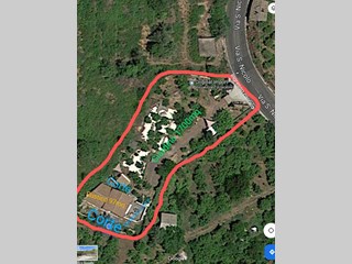 Rustico in Vendita a Valverde, zona Valverde, 289'000€, 97 m²