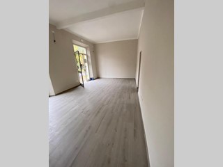 Immobile commerciale in Vendita a Pisa, 125'000€, 40 m²