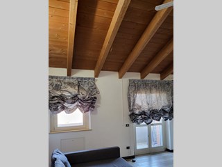 Bilocale in Affitto a Gossolengo, zona Quarto, 650&euro;, 60 m², arredato