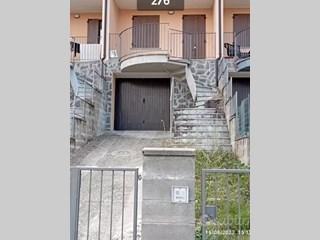 Villetta a schiera in Vendita a Ferriere, 85'000€, 60 m²