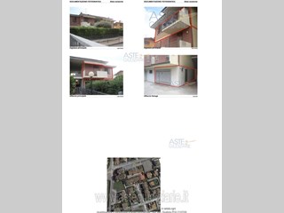 Trilocale in Vendita a Montichiari, zona NOVAGLI, 53'280€, 105 m²