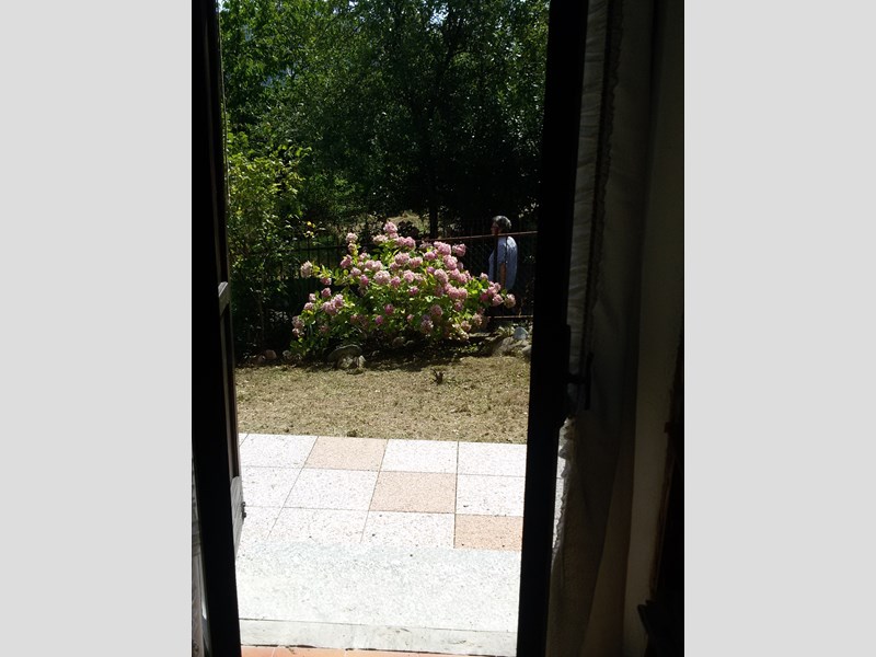 Bilocale in Vendita a Viola, 18'000€, 35 m², arredato