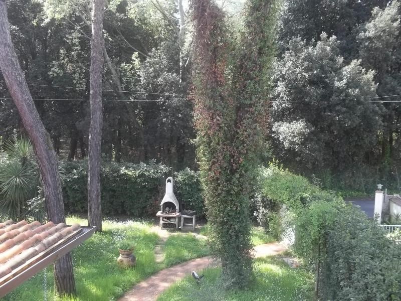 Casa Semi Indipendente in Vendita a Massa, zona Ronchi, 210'000€, 65 m², arredato