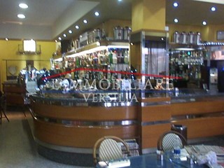 Immobile commerciale in Vendita a Massa, 130'000€, 70 m²