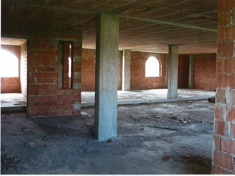 Appartamento in Vendita a Terricciola, zona Selvatelle, 190'000€, 1600 m²