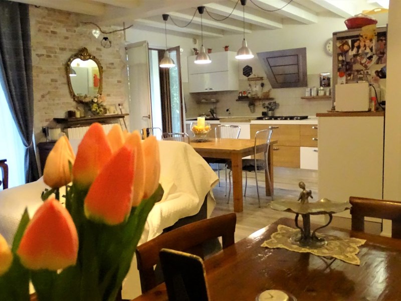 Appartamento in Vendita a Caldiero, 199'000€, 130 m²