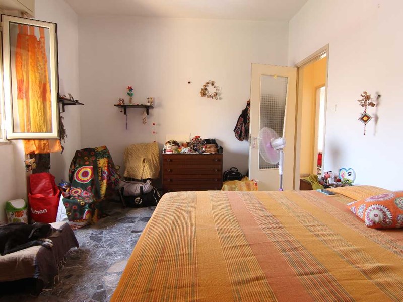 Quadrilocale in Vendita a Siracusa, zona Via Filisto, 88'000&euro;, 133 m²