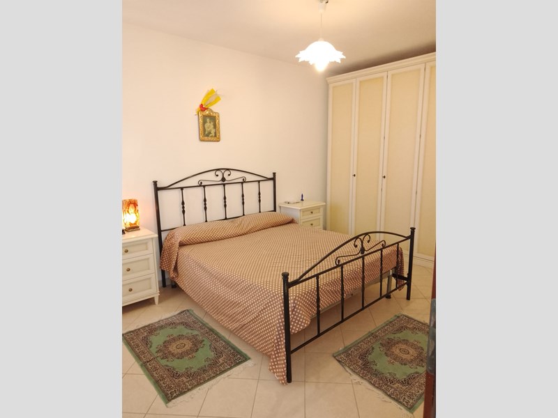 Quadrilocale in Vendita a Favignana, zona Centro, 240'000€, 65 m², con Box