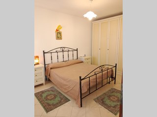 Quadrilocale in Vendita a Favignana, zona Centro, 240'000€, 65 m², con Box