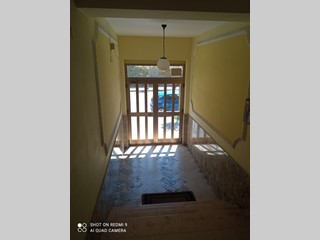 Appartamento in Vendita a Benevento, 72'000€, 108 m²