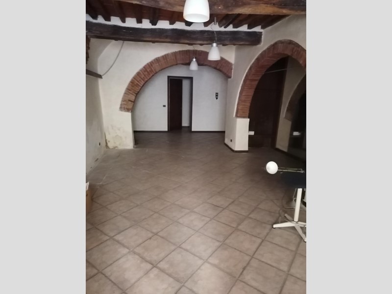 Laboratorio in Vendita a Ponsacco, 25'000€, 42 m²
