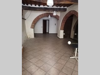 Laboratorio in Vendita a Ponsacco, 25'000€, 42 m²